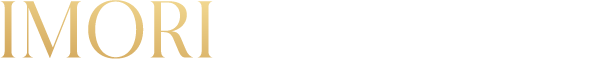 T4 T4