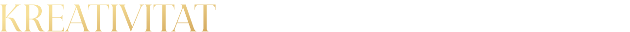T5 T5
