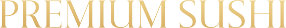T7 T7