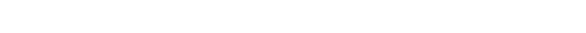 T8 T8